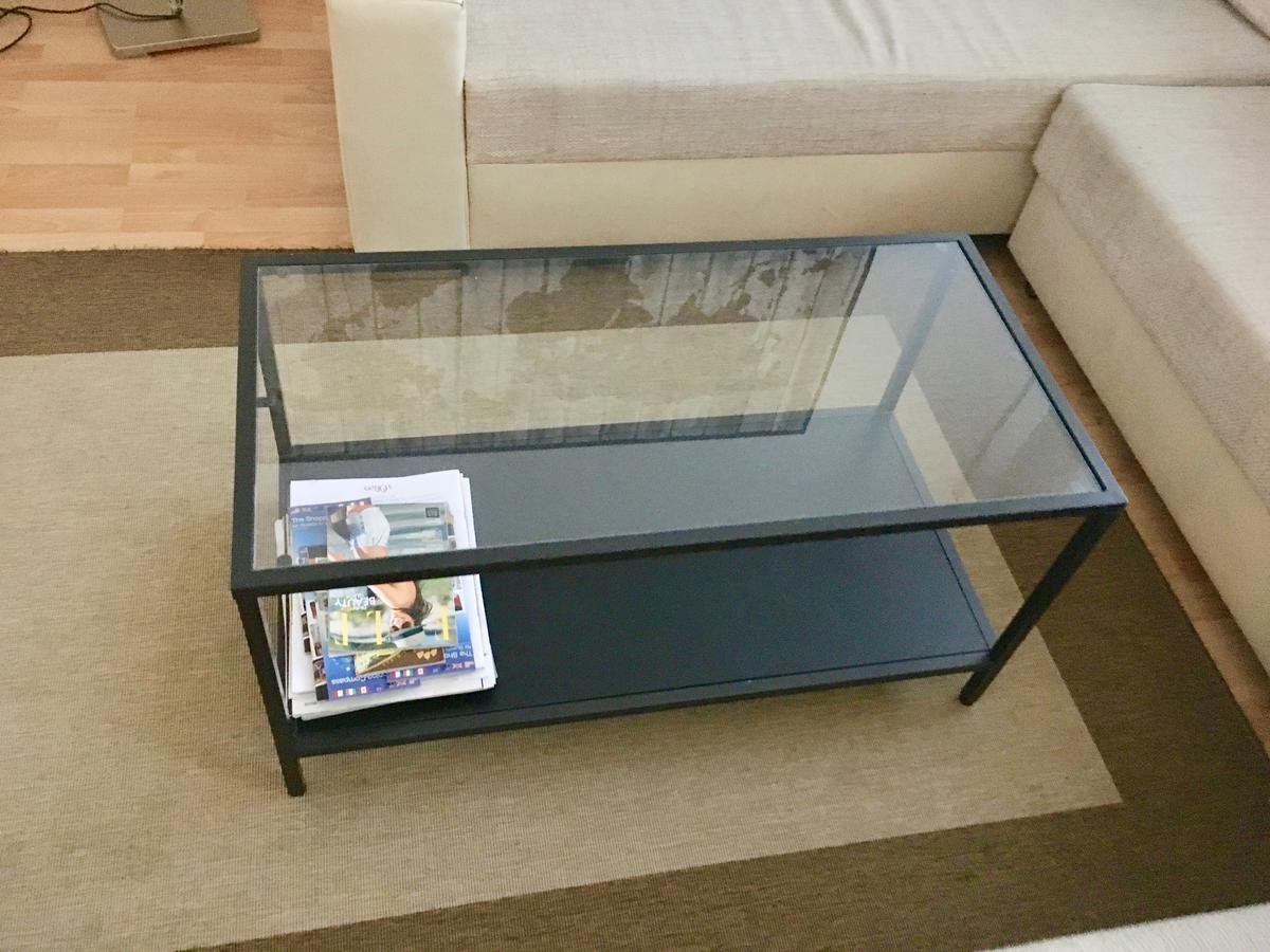 Apartment - Schottenfeldgasse Viyana Dış mekan fotoğraf